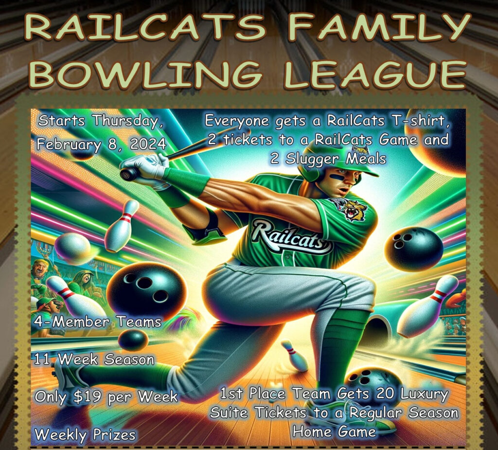 Adult Leagues « Stardust Bowl Merrillville Northwest Indiana Bowling